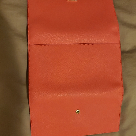 Kate Spade Clutch Wallet - Picture 6 of 6